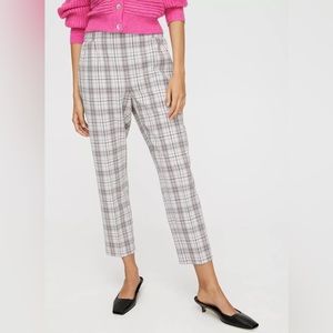 Wilfred Darontal Pants from Aritzia size 0